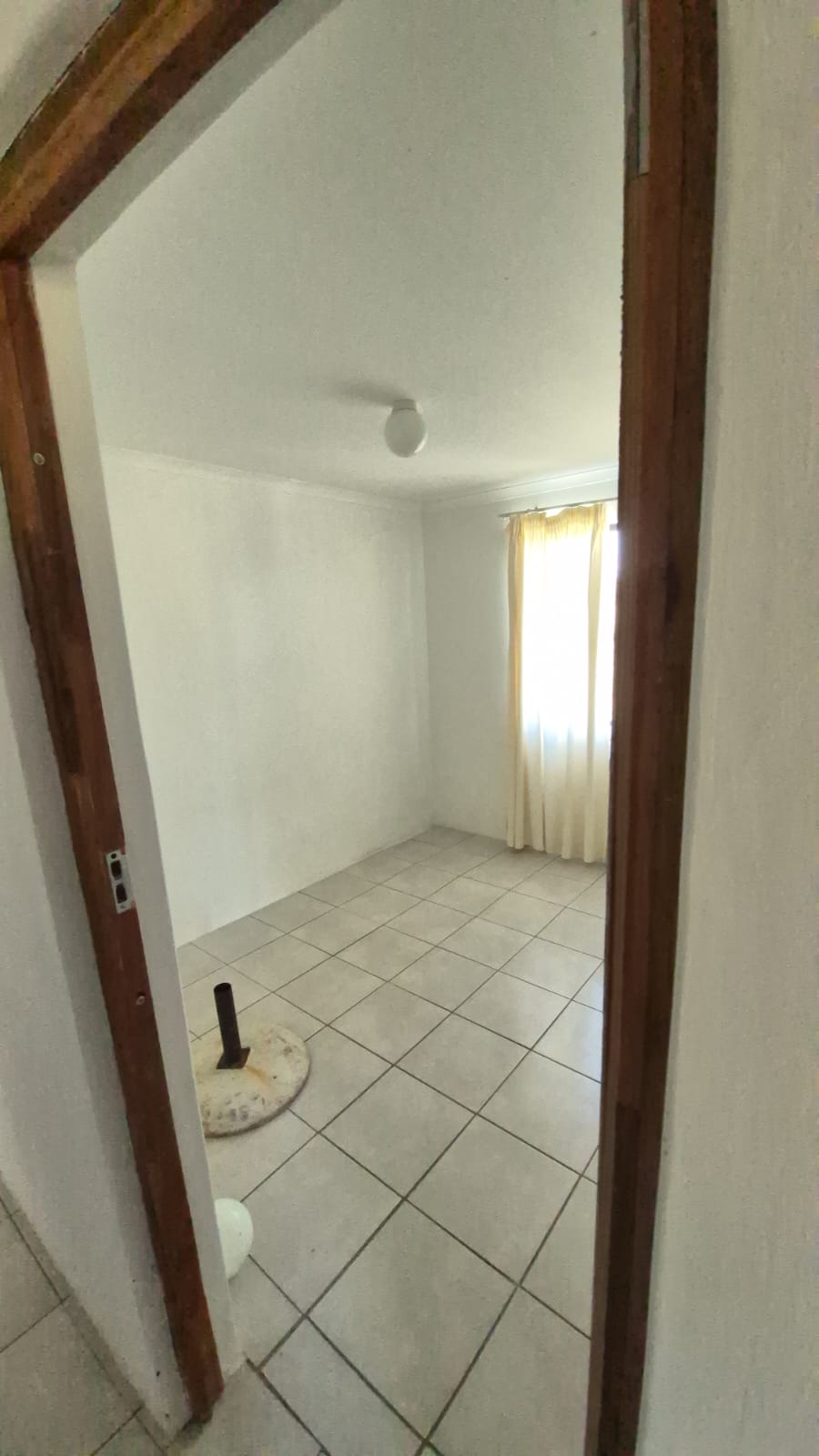Commercial Property for Sale in Komga Eastern Cape